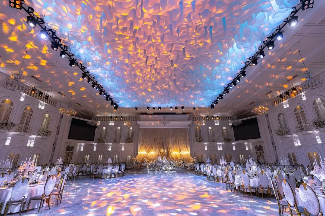 Neolit Hall - Zal - neolithallzallar - şəkil 3